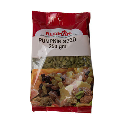 PUMPKIN SEED KERNEL 250G