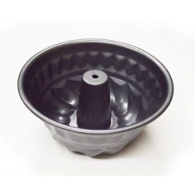 KUGOLF MOULD 14CM