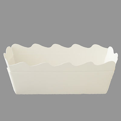 MINI PAPER LOAF MOULD 20PC