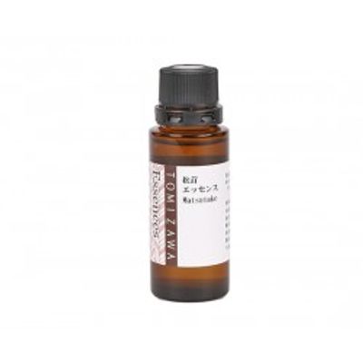 MATSUTAKE ESSENCE 30ML