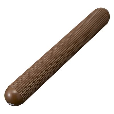 CUOCA ROLLING PIN (LARGE)