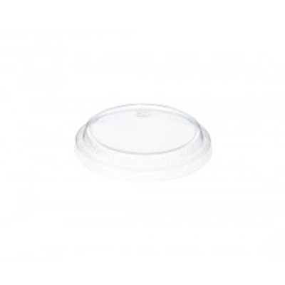 TX TRAY 64 (CIRCLE) 5PC