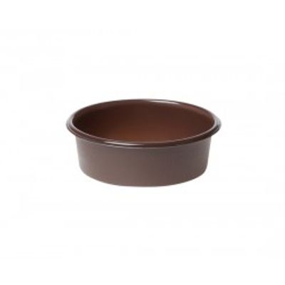 TX TRAY 64 (CIRCLE LID ONLY) 5PC