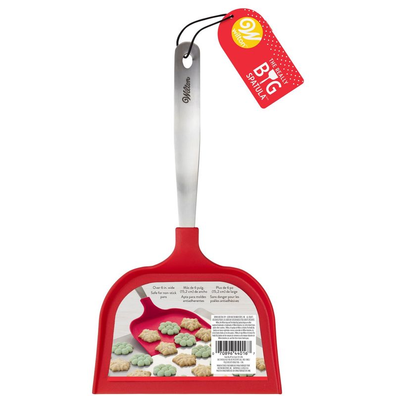 THE REALLY BIG COOKIE SPATULA 5702016