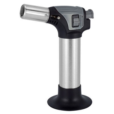 CHEF TORCH MRC-980