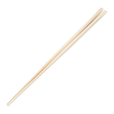 DISPOSABLE CHOPSTICK SET