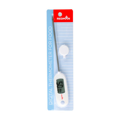 COOKING THERMOMETER