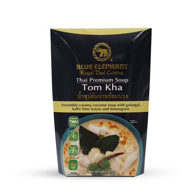 TOM KHA SAUCE 250G