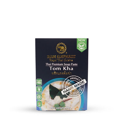 TOM KHA PASTE 70G