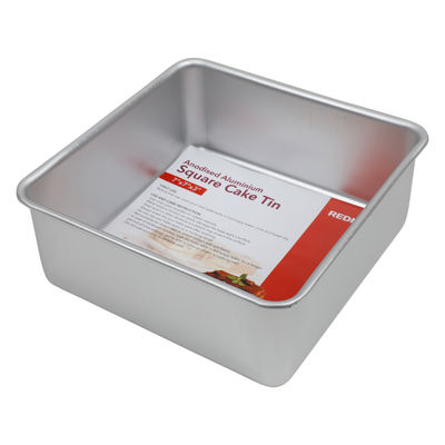 Shop Cake Tins - Next Day Delivery