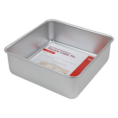 Shop Cake Tins - Next Day Delivery