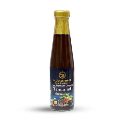 TAMARIND DRESSING 220ML