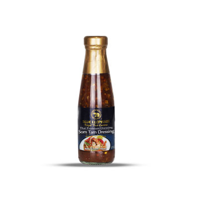 SOM TAM DRESSING 190ML