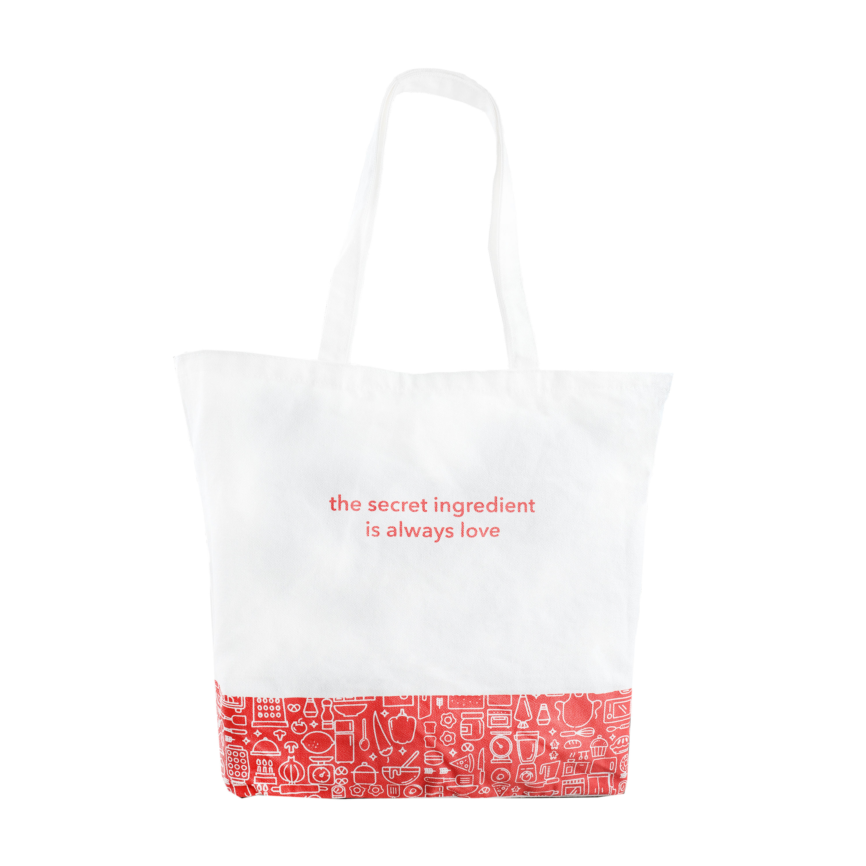 Shop Tote Bags Next Day Delivery