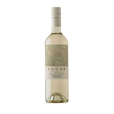 SAUVIGNON BLANC 750ML