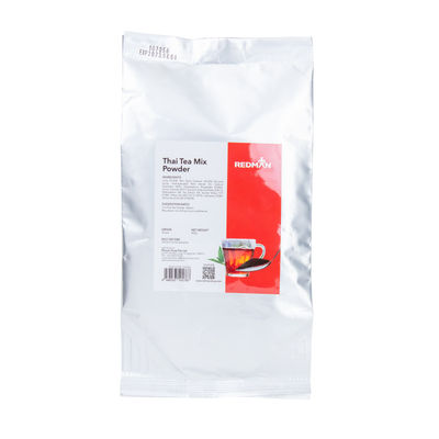 THAI TEA MIX POWDER 500G