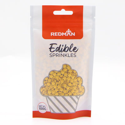 Shop Edible Gold - Next Day Delivery