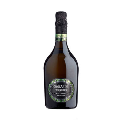 PROSECCO DOC MILLESIMATO EXTRA DRY 750ML