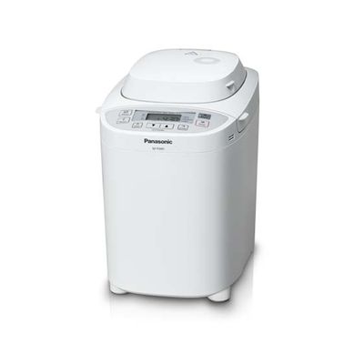 BREADMAKER SD-P2001WSH