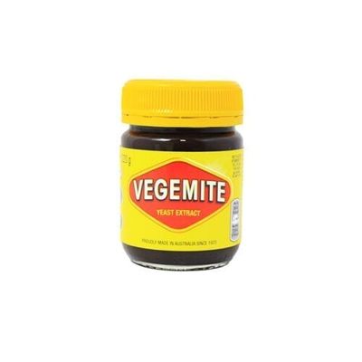 YEAST EXTRACT 220G