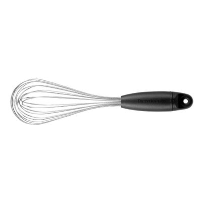 FLISK BALLON WHISK BLACK