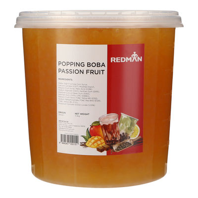 RedManShop  BEVERAGE AND ICE CREAM STABILISER 500G