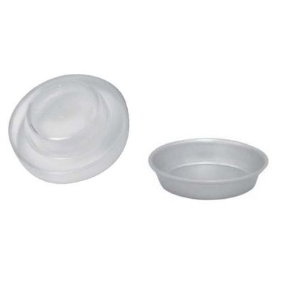 6.5CM TART PRESS MOULD KIT SN0600