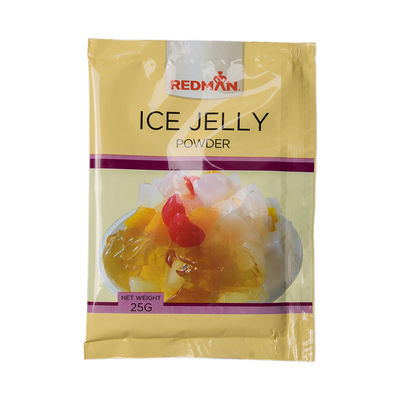 ICE JELLY POWDER 25G