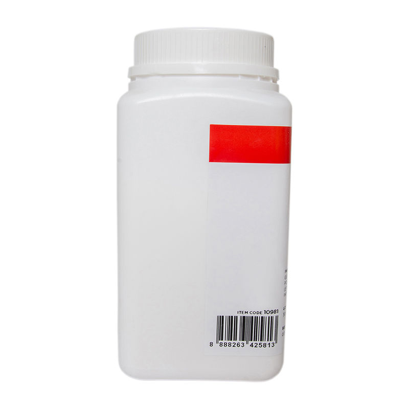 ICE JELLY POWDER 1KG