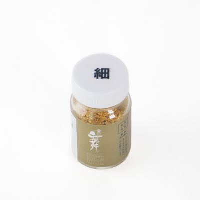 DECOR GOLD POWDER 0.3G