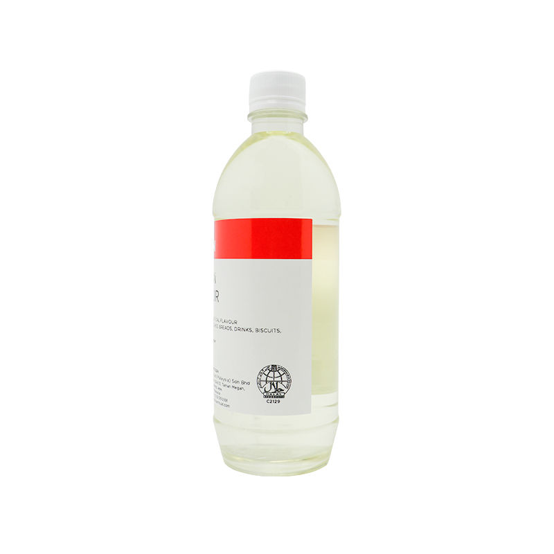 DURIAN FLAVOUR 510ML image number 1