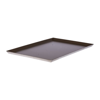 NON-STICK OVEN TRAY 60X40X2CM SN1072