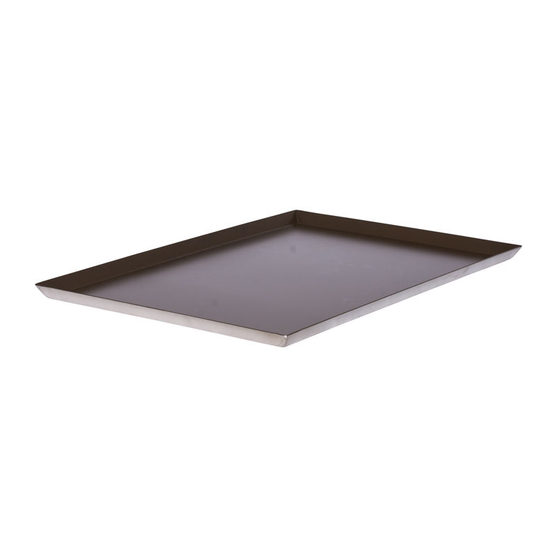 Oven Trays, Non-stick Oven Trays