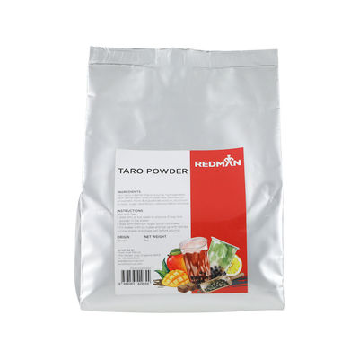 TARO POWDER 1KG