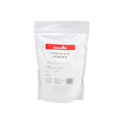 CHOCOLATE POWDER 1KG