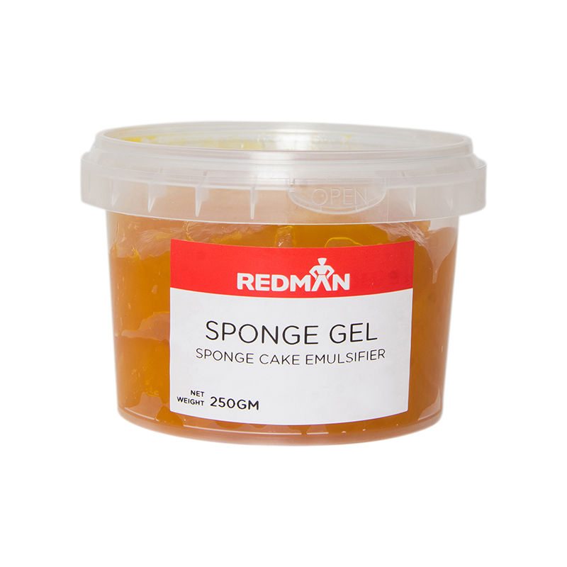 FINAGEL Cake Sponge Gel Based Improver- 1 KG Egg Substitute Liquid Price in  India - Buy FINAGEL Cake Sponge Gel Based Improver- 1 KG Egg Substitute  Liquid online at Flipkart.com