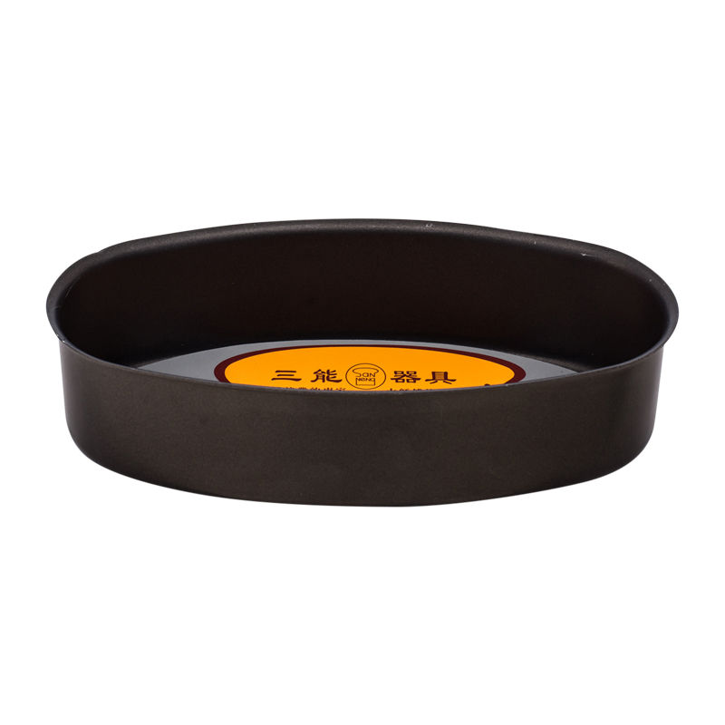 Cheesecake mould 2024