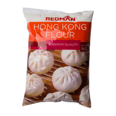 HONG KONG FLOUR 1KG