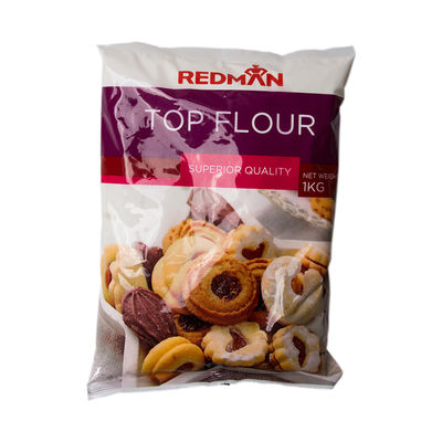 TOP FLOUR 1KG