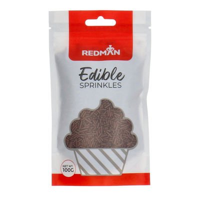 COCOA RICE 100G