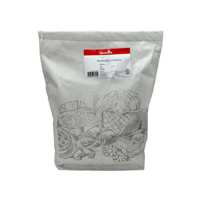 INSTANT GEL STARCH REDMAN 5KG