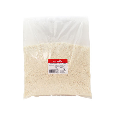 JAPANESE WHITE BREAD CRUMBS 1KG