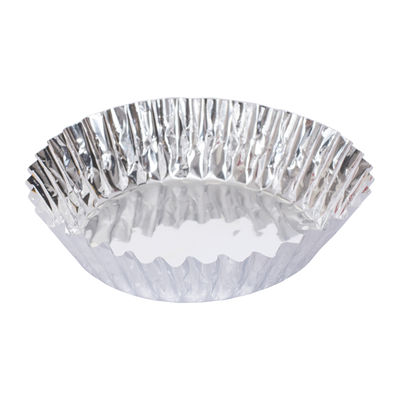 ALUMINIUM FOIL CASE 17F 12CM 1000PCS