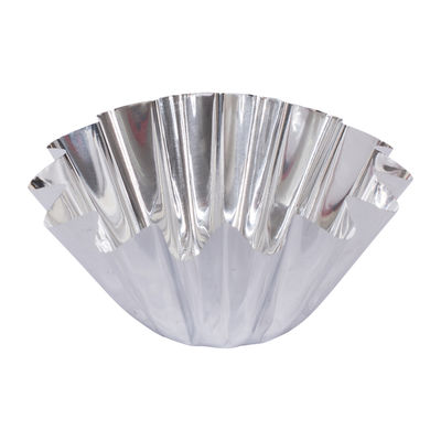 ALUMINIUM FOIL CASE M2 1000PCS