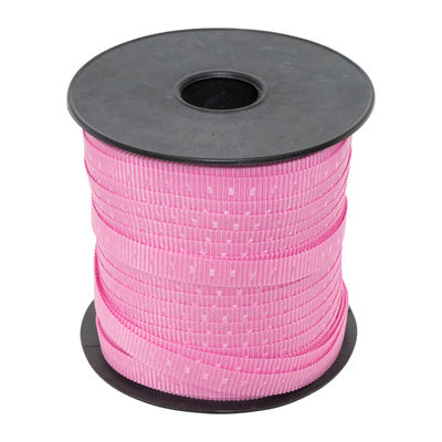 RIBBON PINK 245M