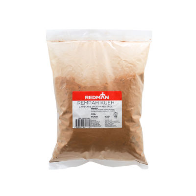 LAPIS CAKE SPICE 500G