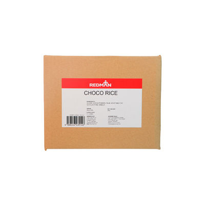 COCOA RICE 5KG