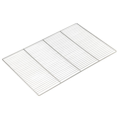 COOLING RACK 60X40CM