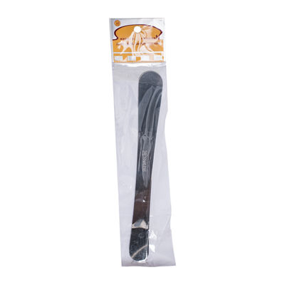 STAINLESS STEEL SPATULA