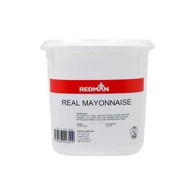 MAYONNAISE 3L